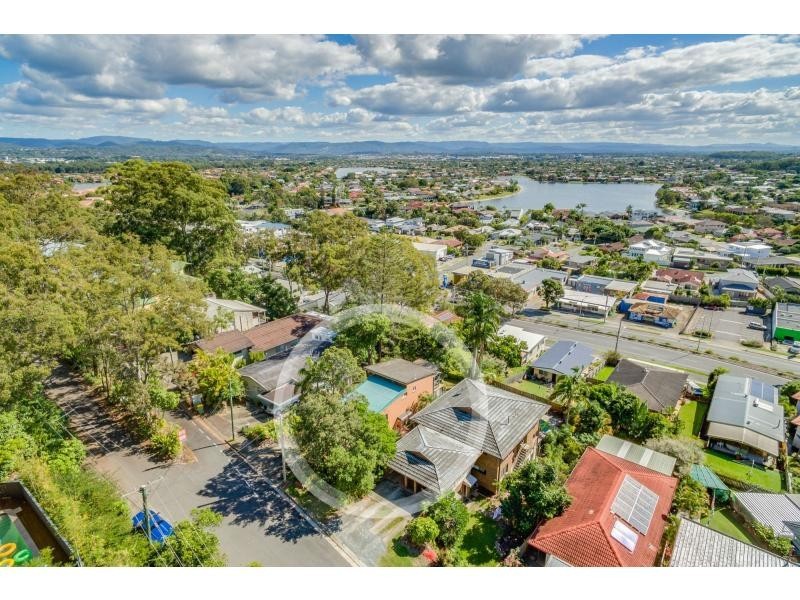 75 Hill Avenue, Burleigh Heads QLD 4220