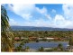 75 Hill Avenue, Burleigh Heads QLD 4220