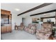 75 Hill Avenue, Burleigh Heads QLD 4220