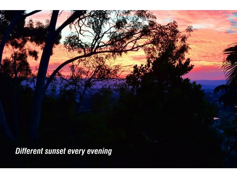 75 Hill Avenue, Burleigh Heads QLD 4220