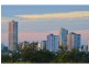 75 Hill Avenue, Burleigh Heads QLD 4220