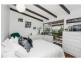 75 Hill Avenue, Burleigh Heads QLD 4220