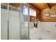75 Hill Avenue, Burleigh Heads QLD 4220
