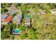 75 Hill Avenue, Burleigh Heads QLD 4220