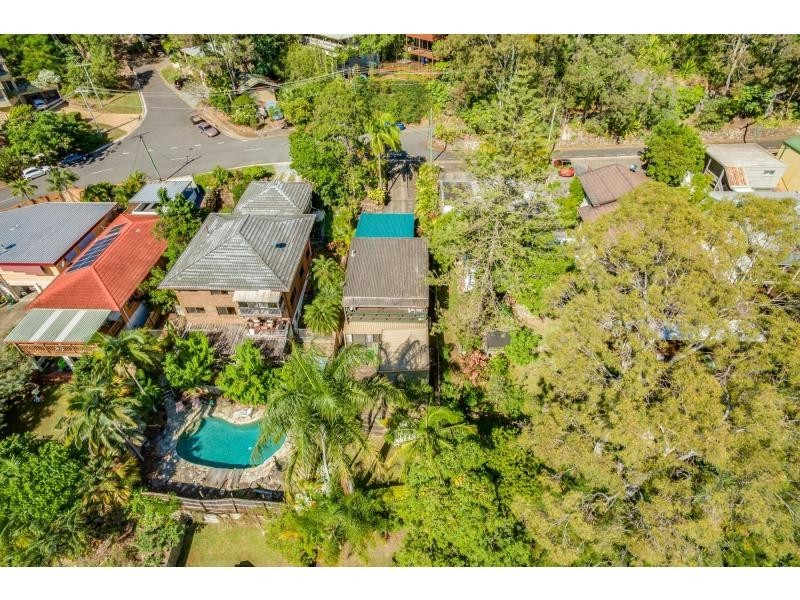 75 Hill Avenue, Burleigh Heads QLD 4220