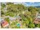 75 Hill Avenue, Burleigh Heads QLD 4220