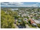 75 Hill Avenue, Burleigh Heads QLD 4220