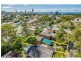 75 Hill Avenue, Burleigh Heads QLD 4220
