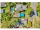 75 Hill Avenue, Burleigh Heads QLD 4220