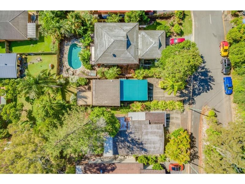 75 Hill Avenue, Burleigh Heads QLD 4220