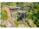 75 Hill Avenue, Burleigh Heads QLD 4220