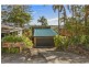 75 Hill Avenue, Burleigh Heads QLD 4220