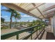 75 Hill Avenue, Burleigh Heads QLD 4220