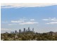 75 Hill Avenue, Burleigh Heads QLD 4220