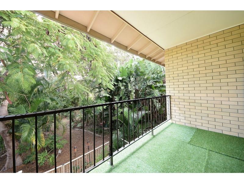 76/20-22 Barbet Place, Burleigh Waters QLD 4220