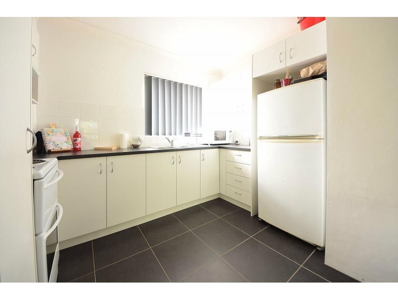 76/20-22 Barbet Place, Burleigh Waters QLD 4220