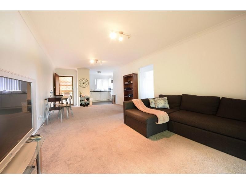 76/20-22 Barbet Place, Burleigh Waters QLD 4220