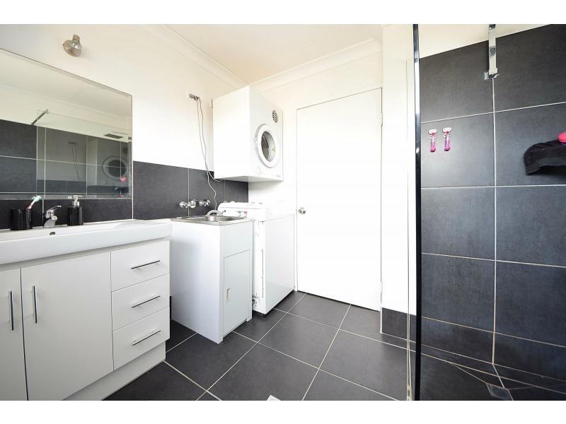 76/20-22 Barbet Place, Burleigh Waters QLD 4220