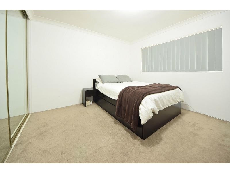 76/20-22 Barbet Place, Burleigh Waters QLD 4220