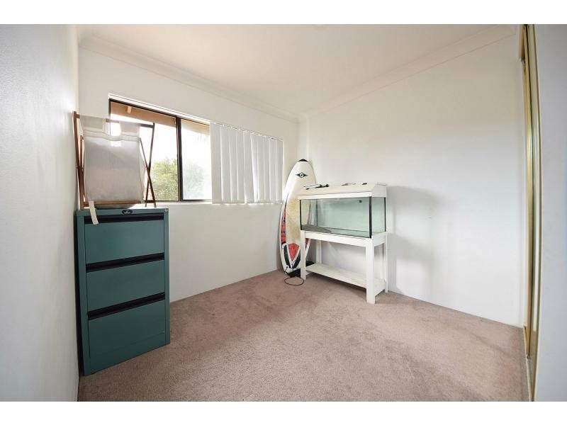 76/20-22 Barbet Place, Burleigh Waters QLD 4220