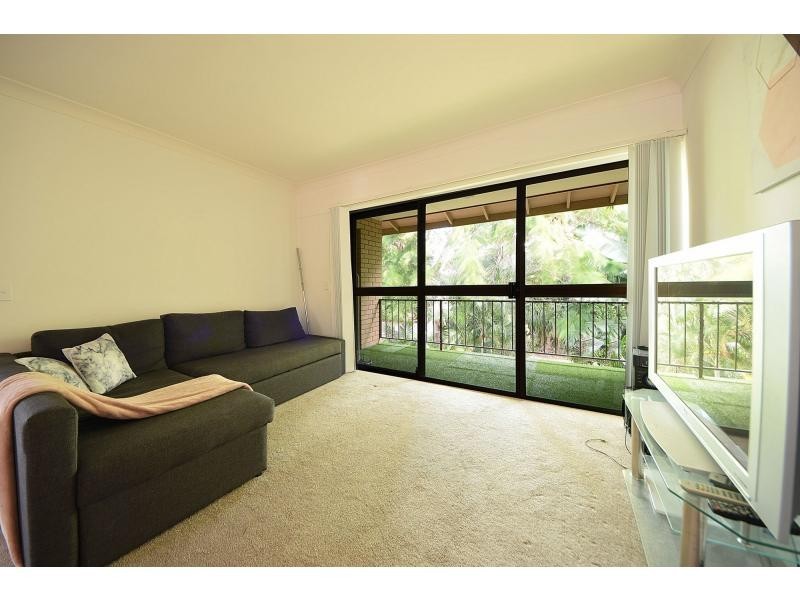 76/20-22 Barbet Place, Burleigh Waters QLD 4220