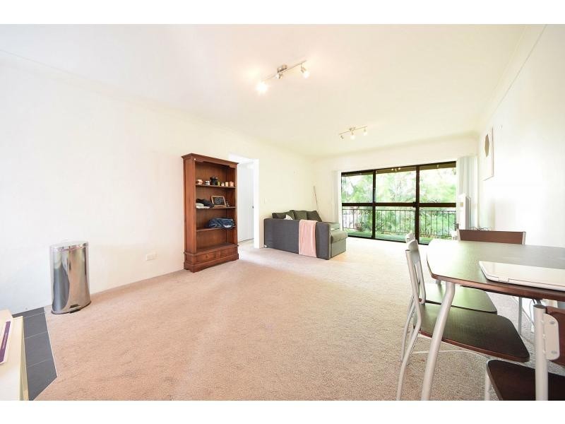 76/20-22 Barbet Place, Burleigh Waters QLD 4220