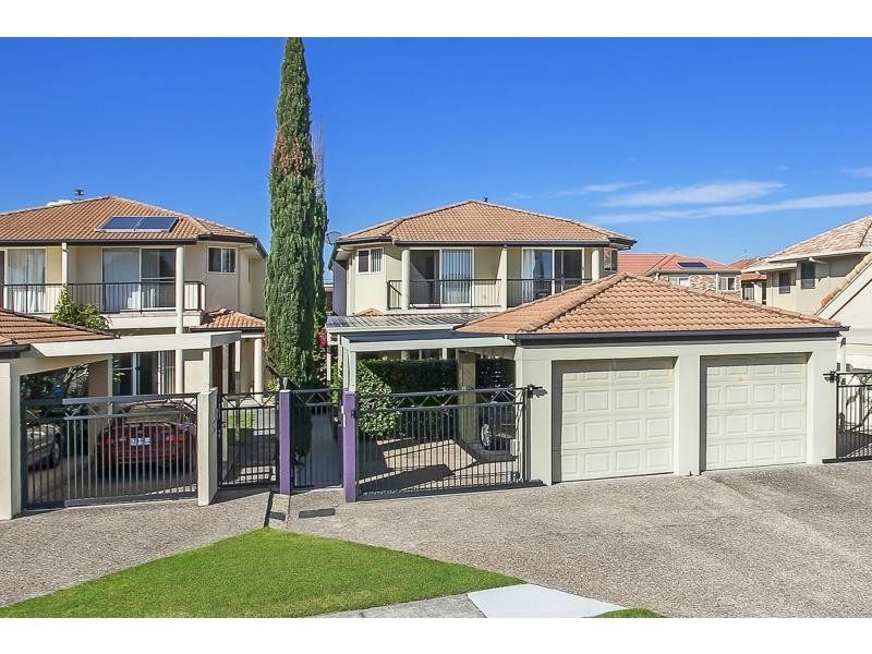 3/10 Anzac Parade, Burleigh Heads QLD 4220