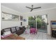 3/10 Anzac Parade, Burleigh Heads QLD 4220