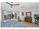 3/10 Anzac Parade, Burleigh Heads QLD 4220