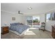 3/10 Anzac Parade, Burleigh Heads QLD 4220