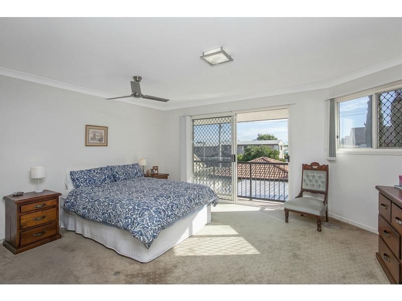 3/10 Anzac Parade, Burleigh Heads QLD 4220