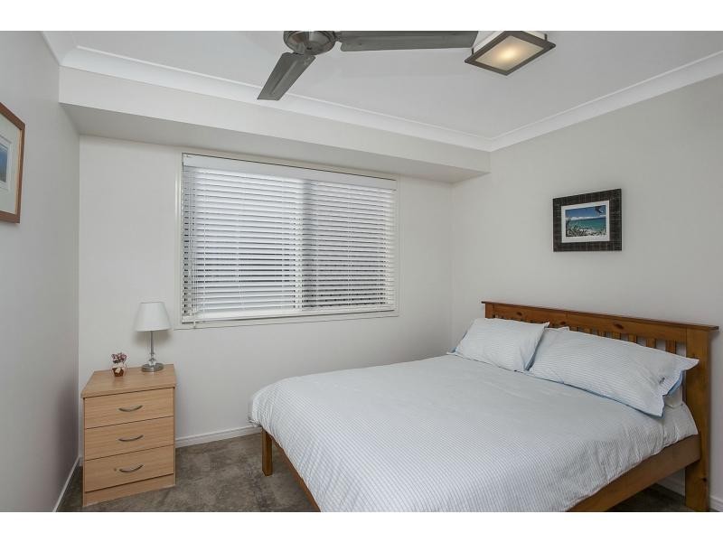 3/10 Anzac Parade, Burleigh Heads QLD 4220