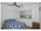 3/10 Anzac Parade, Burleigh Heads QLD 4220