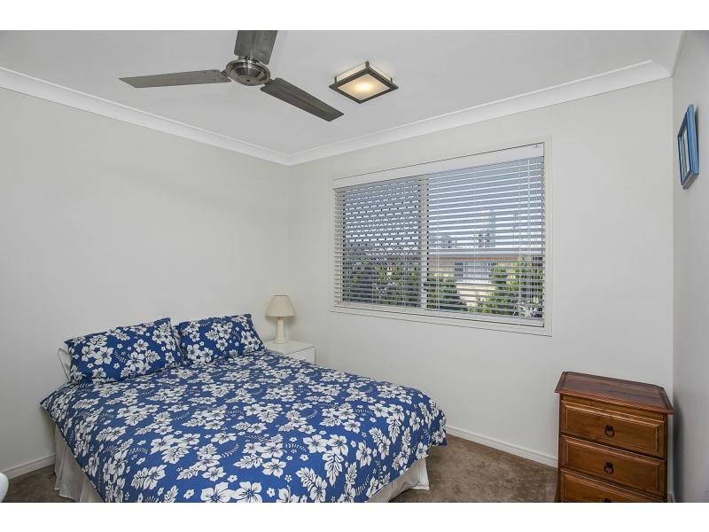 3/10 Anzac Parade, Burleigh Heads QLD 4220