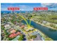 14 Penguin Parade, Burleigh Waters QLD 4220
