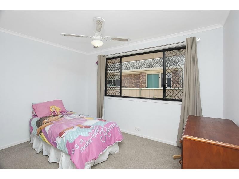 14 Penguin Parade, Burleigh Waters QLD 4220