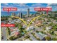 1/19 Banksia Broadway, Burleigh Heads QLD 4220