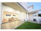 1/19 Banksia Broadway, Burleigh Heads QLD 4220