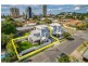 1/19 Banksia Broadway, Burleigh Heads QLD 4220