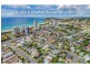 1/19 Banksia Broadway, Burleigh Heads QLD 4220