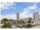 1/19 Banksia Broadway, Burleigh Heads QLD 4220