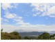 1/19 Banksia Broadway, Burleigh Heads QLD 4220