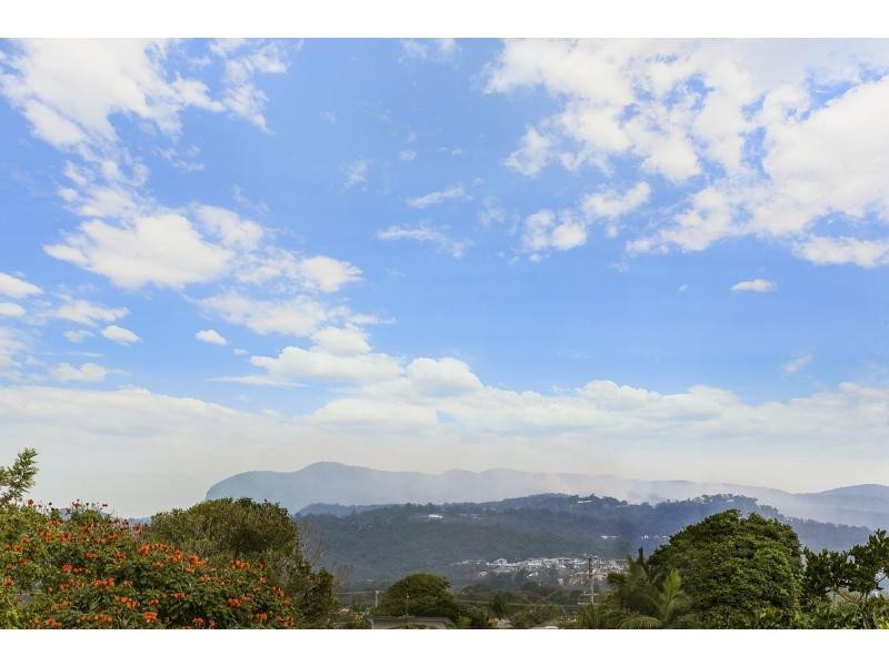 1/19 Banksia Broadway, Burleigh Heads QLD 4220