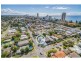 1/19 Banksia Broadway, Burleigh Heads QLD 4220