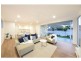 1/19 Banksia Broadway, Burleigh Heads QLD 4220