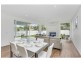 1/19 Banksia Broadway, Burleigh Heads QLD 4220