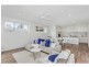 1/19 Banksia Broadway, Burleigh Heads QLD 4220