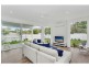 1/19 Banksia Broadway, Burleigh Heads QLD 4220
