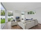 1/19 Banksia Broadway, Burleigh Heads QLD 4220