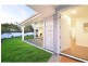 1/19 Banksia Broadway, Burleigh Heads QLD 4220
